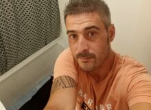 Photo de Keke