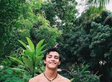 Photo de Antony3x