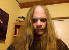 Photo de Spiky6386
