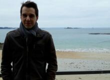 Photo de Barrypotter