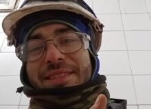 Photo de chico06