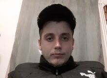 Photo de dodo62