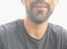 Photo de amarock