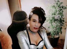 Photo de kassi51xxx