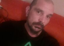 Photo de piratos19