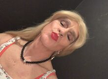 Photo de laetitiacast1968