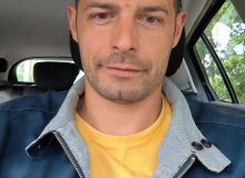 Photo de Gones27
