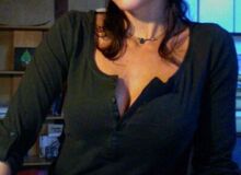 Photo de bloo