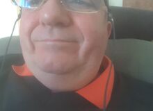 Photo de cigal