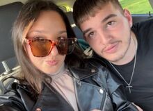 Photo de couple622001