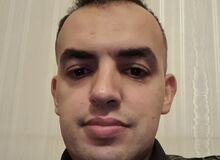 Photo de Hamid5975