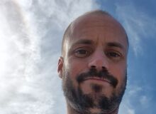 Photo de brendouche