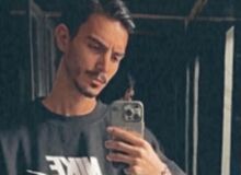 Photo de Boosy45200