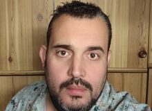 Photo de Loloxhk