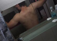 Photo de pham37