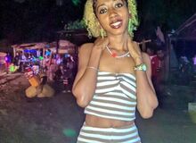 Photo de Nithella