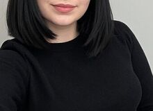 Photo de melvita