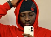 Photo de war