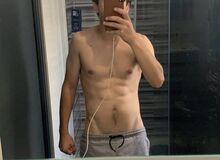 Photo de BabaauRhum66