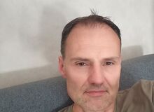 Photo de Certan