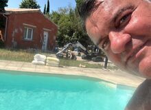 Photo de Pipo33