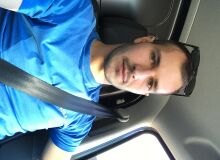 Photo de Cco