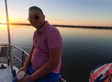 Photo de Mexdar