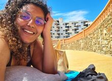 Photo de lisou22