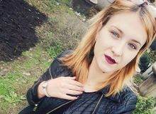 Photo de lyss35