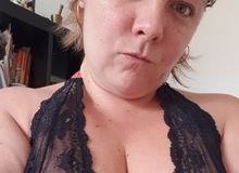 Photo de katez