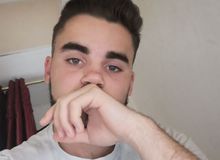 Photo de Aslan
