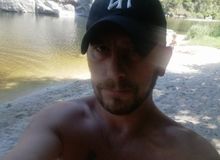 Photo de starcop69