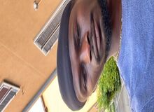 Photo de nimal