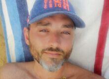 Photo de Nickky