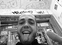 Photo de chappo69