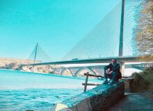 Photo de Freezef