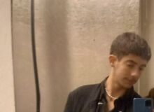 Photo de pierrito
