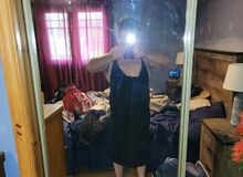 Photo de martine14