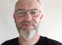 Photo de capitaineflamdu14