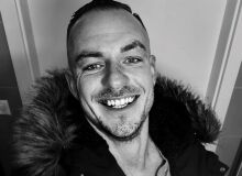 Photo de dimnyon
