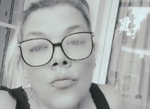 Photo de Elvira23
