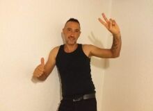 Photo de Ruka
