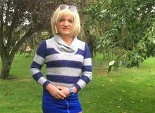 Photo de manoline
