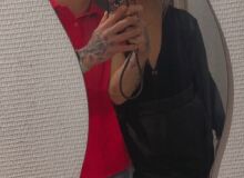 Photo de xavlolo