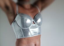 Photo de LouiseX