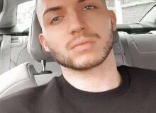Photo de Lacosteuh