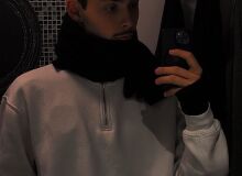 Photo de leotapeur