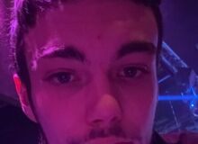 Photo de Dylan07h