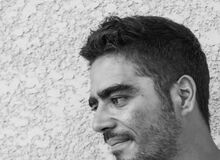 Photo de artyk