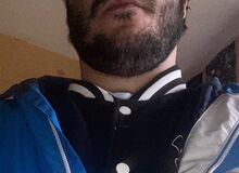 Photo de MI1759772